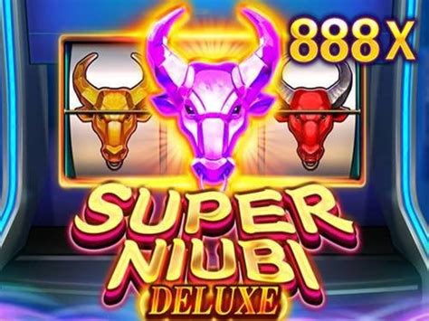 slots jumbo super niubi game|Super Niubi Deluxe Slot by JDB .